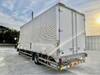 FUSO FIGHTER