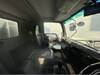 FUSO FIGHTER