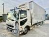 FUSO FIGHTER