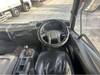 FUSO FIGHTER