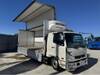 FUSO FIGHTER