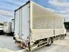 FUSO FIGHTER
