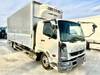 FUSO FIGHTER