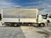FUSO FIGHTER