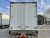 FUSO FIGHTER