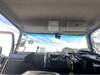 FUSO FIGHTER