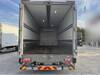 FUSO FIGHTER