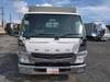 FUSO CANTER