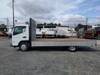FUSO CANTER