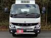 FUSO CANTER