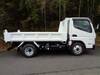 FUSO CANTER
