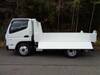 FUSO CANTER