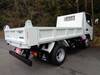 FUSO CANTER