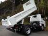 FUSO CANTER