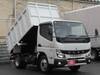 FUSO CANTER