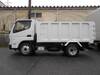 FUSO CANTER