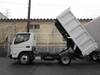 FUSO CANTER