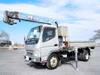 FUSO CANTER