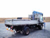 FUSO CANTER