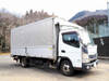 FUSO CANTER