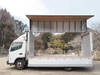 FUSO CANTER
