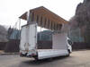 FUSO CANTER