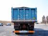 FUSO SUPER GREAT