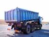 FUSO SUPER GREAT