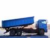 FUSO SUPER GREAT