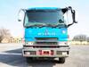 FUSO SUPER GREAT