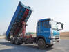 FUSO SUPER GREAT