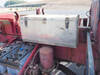 FUSO SUPER GREAT