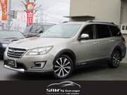 2015 SUBARU OTHER