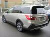 SUBARU OTHER