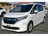 HONDA FREED HYBRID