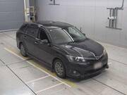 2013 TOYOTA COROLLA FIELDER