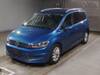 VOLKSWAGEN GOLF TOURAN
