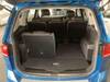 VOLKSWAGEN GOLF TOURAN