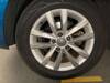 VOLKSWAGEN GOLF TOURAN