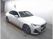 2022 BMW 2 SERIES