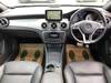 MERCEDES BENZ GLA-CLASS