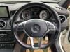 MERCEDES BENZ GLA-CLASS