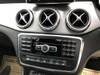 MERCEDES BENZ GLA-CLASS