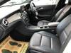 MERCEDES BENZ GLA-CLASS