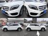 MERCEDES BENZ GLA-CLASS