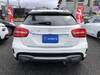 MERCEDES BENZ GLA-CLASS