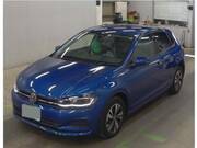 2021 VOLKSWAGEN POLO