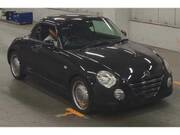 2012 DAIHATSU COPEN