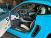 PORSCHE OTHER