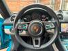 PORSCHE OTHER